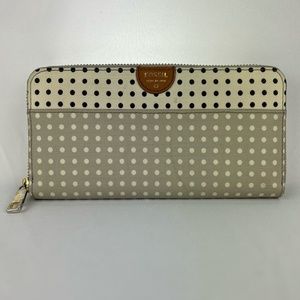 fossil pokedot wallet